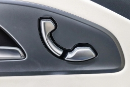 Mercedes-Benz CLA CLA 250+ Electric RWD 2027