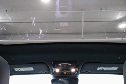 Mercedes-Benz CLA CLA 250+ Electric RWD 2027