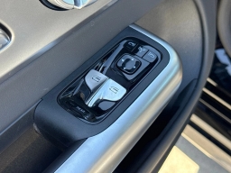 Mercedes-Benz CLA CLA 250+ Electric RWD 2027