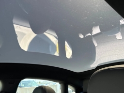 Mercedes-Benz CLA CLA 250+ Electric RWD 2027