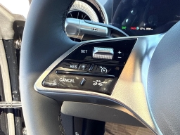 Mercedes-Benz CLA CLA 250+ Electric RWD 2027