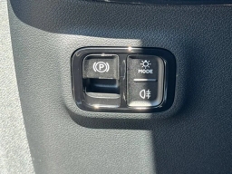 Mercedes-Benz CLA CLA 250+ Electric RWD 2027
