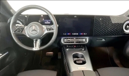 Mercedes-Benz CLA CLA 250+ Sedan 2026