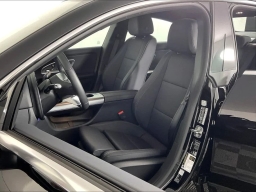 Mercedes-Benz CLA CLA 250+ Sedan 2026