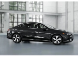 Mercedes-Benz CLA CLA 250+ Sedan 2026