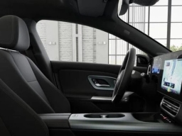 Mercedes-Benz CLA CLA 350 4MATIC Sedan 2026