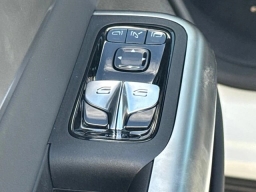 Mercedes-Benz CLA CLA 350 Electric 4MATIC 2027