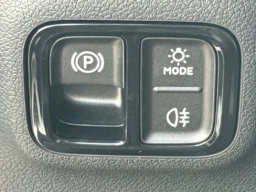 Mercedes-Benz CLA CLA 350 Electric 4MATIC 2027