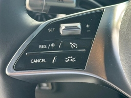 Mercedes-Benz CLA CLA 350 Electric 4MATIC 2027