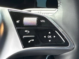 Mercedes-Benz CLA CLA 350 Electric 4MATIC 2027