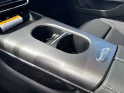 Mercedes-Benz CLA CLA 350 Electric 4MATIC 2027
