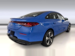 Mercedes-Benz CLA CLA 350 4MATIC Sedan 2026