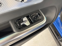 Mercedes-Benz CLA CLA 350 4MATIC Sedan 2026