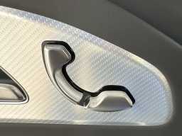 Mercedes-Benz CLA CLA 350 4MATIC Sedan 2026