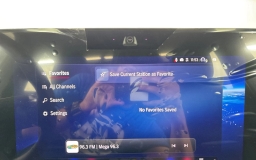 Mercedes-Benz CLA CLA 350 4MATIC Sedan 2026