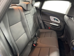 Mercedes-Benz CLA CLA 350 4MATIC Sedan 2026