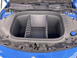 Mercedes-Benz CLA CLA 350 4MATIC Sedan 2026