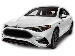 Mercedes-Benz CLA CLA 350 4MATIC Sedan 2026