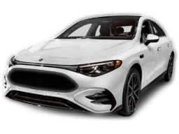 Mercedes-Benz CLA CLA 350 4MATIC Sedan 2026
