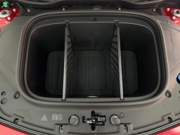 Mercedes-Benz CLA CLA 350 4MATIC Sedan 2026