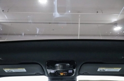 Mercedes-Benz CLA CLA 350 Electric 4MATIC 2027