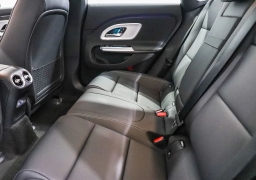 Mercedes-Benz CLA CLA 350 Electric 4MATIC 2027