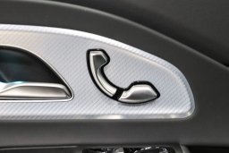Mercedes-Benz CLA CLA 350 Electric 4MATIC 2027