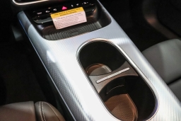 Mercedes-Benz CLA CLA 350 Electric 4MATIC 2027