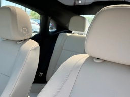 Mercedes-Benz CLA CLA 350 4MATIC Sedan 2026