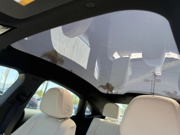 Mercedes-Benz CLA CLA 350 4MATIC Sedan 2026