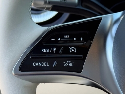Mercedes-Benz CLA CLA 350 4MATIC Sedan 2026
