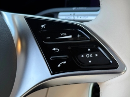 Mercedes-Benz CLA CLA 350 4MATIC Sedan 2026