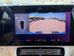 Mercedes-Benz CLA CLA 350 4MATIC Sedan 2026