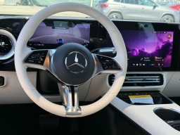 Mercedes-Benz CLA CLA 350 4MATIC Sedan 2026