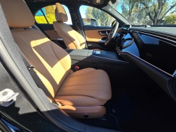 Mercedes-Benz E-Class E 350 RWD Sedan 2026