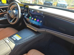 Mercedes-Benz E-Class E 350 RWD Sedan 2026