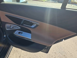 Mercedes-Benz E-Class E 350 RWD Sedan 2026