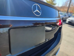 Mercedes-Benz E-Class E 350 RWD Sedan 2026
