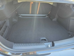 Mercedes-Benz E-Class E 350 RWD Sedan 2026
