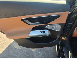 Mercedes-Benz E-Class E 350 RWD Sedan 2026