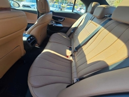 Mercedes-Benz E-Class E 350 RWD Sedan 2026
