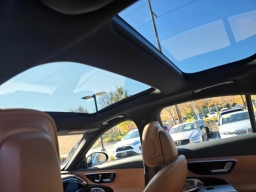 Mercedes-Benz E-Class E 350 RWD Sedan 2026