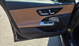 Mercedes-Benz E-Class E 350 RWD Sedan 2026