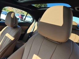 Mercedes-Benz E-Class E 350 RWD Sedan 2026