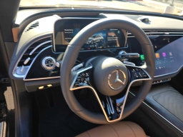 Mercedes-Benz E-Class E 350 RWD Sedan 2026