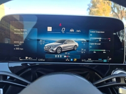 Mercedes-Benz E-Class E 350 RWD Sedan 2026