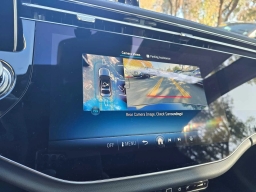 Mercedes-Benz E-Class E 350 RWD Sedan 2026