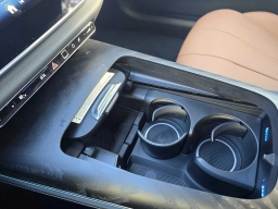 Mercedes-Benz E-Class E 350 RWD Sedan 2026