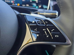 Mercedes-Benz E-Class E 350 RWD Sedan 2026