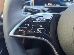 Mercedes-Benz E-Class E 350 RWD Sedan 2026